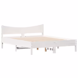 VidaXL 3216367 sommier