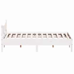 VidaXL 3216367 sommier - Vue supplémentaire 4