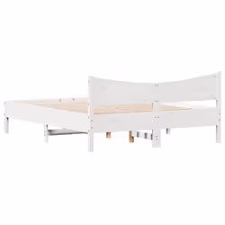 VidaXL 3216367 sommier - Vue supplémentaire 5