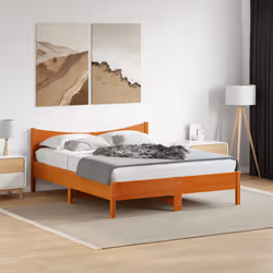 VidaXL 3216368 sommier