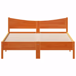 VidaXL 3216368 sommier