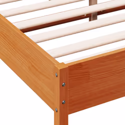 VidaXL 3216368 sommier - Vue supplémentaire 6