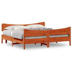 VidaXL 3216371 sommier