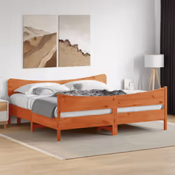 VidaXL 3216371 sommier