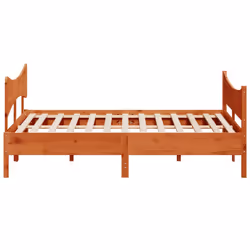 VidaXL 3216371 sommier - Vue supplémentaire 5