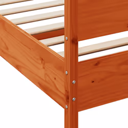VidaXL 3216371 sommier - Vue supplémentaire 7