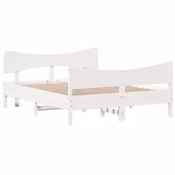 VidaXL 3216373 sommier