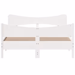 VidaXL 3216373 sommier