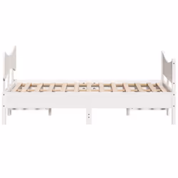 VidaXL 3216373 sommier - Vue supplémentaire 4
