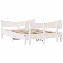 VidaXL 3216373 sommier - Vue supplémentaire 5
