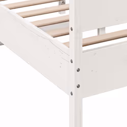 VidaXL 3216373 sommier - Vue supplémentaire 6