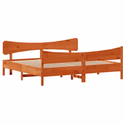 VidaXL 3216374 sommier