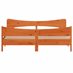 VidaXL 3216374 sommier