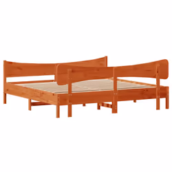VidaXL 3216374 sommier - Vue supplémentaire 5