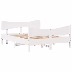 VidaXL 3216376 sommier