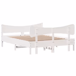 VidaXL 3216376 sommier - Vue supplémentaire 5