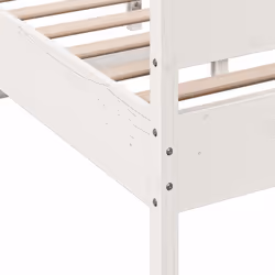 VidaXL 3216376 sommier - Vue supplémentaire 6