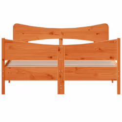 VidaXL 3216377 sommier