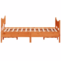 VidaXL 3216377 sommier - Vue supplémentaire 4