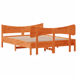 VidaXL 3216377 sommier - Vue supplémentaire 5