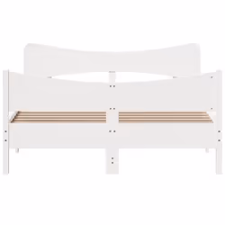 VidaXL 3216379 sommier - Vue supplémentaire 4