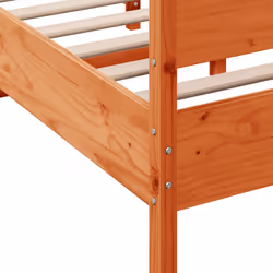 VidaXL 3216380 sommier - Vue supplémentaire 6