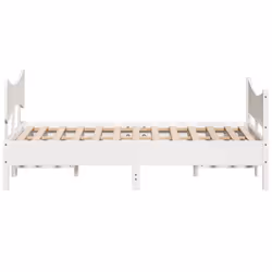 VidaXL 3216382 sommier - Vue supplémentaire 4