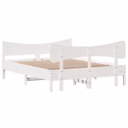 VidaXL 3216382 sommier - Vue supplémentaire 5