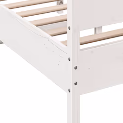 VidaXL 3216382 sommier - Vue supplémentaire 6