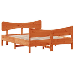 VidaXL 3216383 sommier