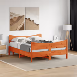 VidaXL 3216383 sommier