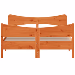 VidaXL 3216383 sommier