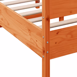 VidaXL 3216383 sommier - Vue supplémentaire 6
