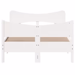 VidaXL 3216385 sommier - Vue supplémentaire 4