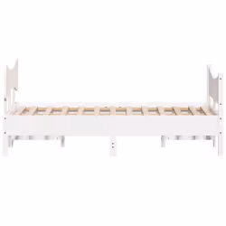 VidaXL 3216385 sommier - Vue supplémentaire 5