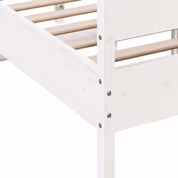 VidaXL 3216385 sommier - Vue supplémentaire 7