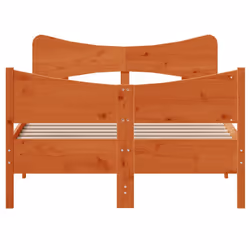 VidaXL 3216386 sommier