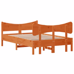 VidaXL 3216386 sommier - Vue supplémentaire 5