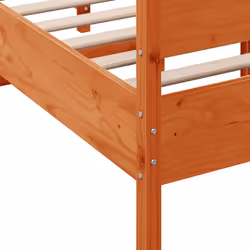VidaXL 3216386 sommier - Vue supplémentaire 6