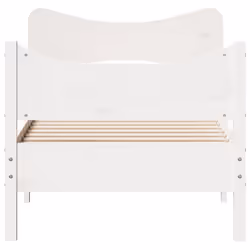 VidaXL 3216388 sommier