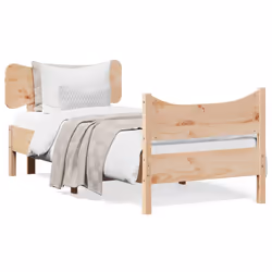 VidaXL 3216390 sommier