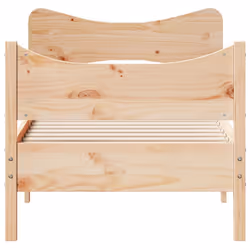 VidaXL 3216390 sommier
