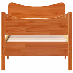 VidaXL 3216392 sommier