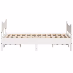 VidaXL 3216394 sommier - Vue supplémentaire 4