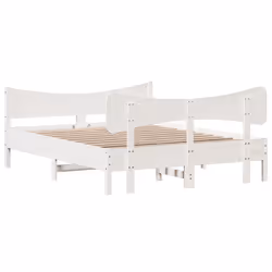 VidaXL 3216394 sommier - Vue supplémentaire 5
