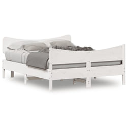 VidaXL 3216397 sommier