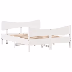 VidaXL 3216397 sommier