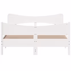 VidaXL 3216397 sommier