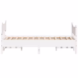 VidaXL 3216397 sommier - Vue supplémentaire 4