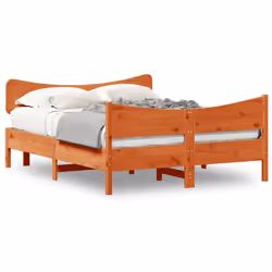 VidaXL 3216398 sommier